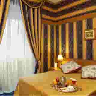 Hotel Andreotti, 3 of 5