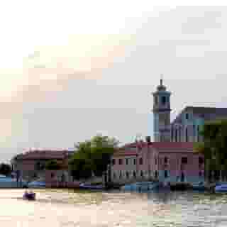 Hotel Conterie, 2 of 5