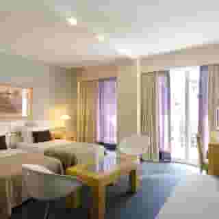 Dorian Inn, Sure Hotel Collection by Best Western, 4 of 5