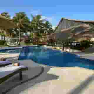 El Dorado Casitas , 2 of 5