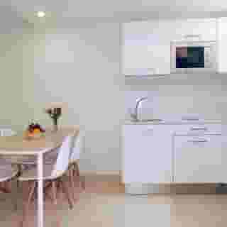 Servatur Eden & Buganvillas, 6 of 6