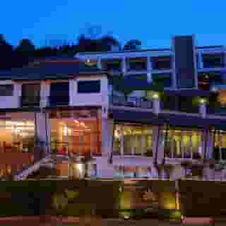 Leelawadee Boutique Hotel, 2 of 5