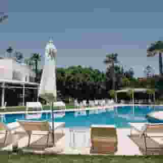 Modica Palace Hotel, 1 of 5