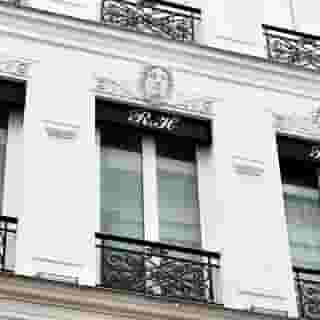 Hotel 10 OPERA, 4 of 5