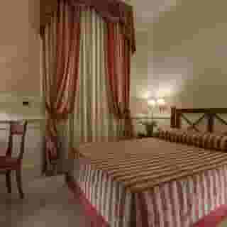 Palazzo Cardinal Cesi, 2 of 5