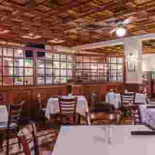 The Landon Bay Harbor-Miami Beach, 1 of 5