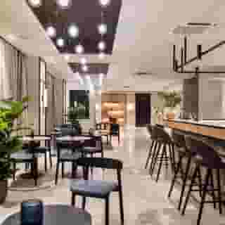 Hotel Ambasciatori Venice Mestre - Tapestry Collection, 1 of 5