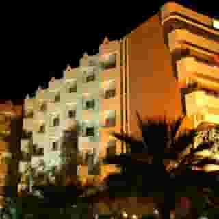 Mirabell Hotel, 5 of 5