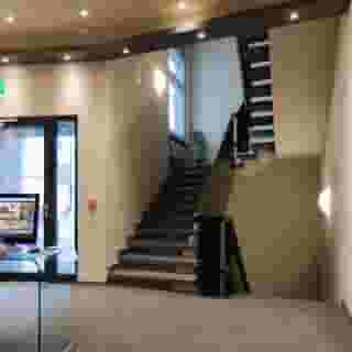 Hotel Plaza Winterthur, 4 of 5