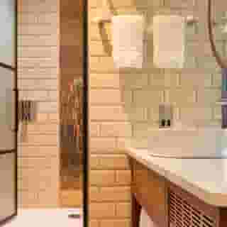 NYX Hotel Dublin Christchurch, 4 of 5