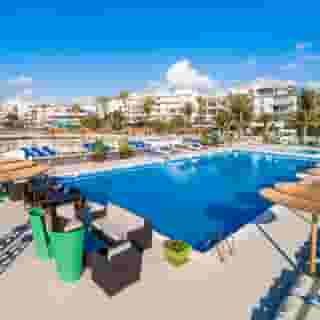 Hoposa Daina - Adults Only (14+), 1 of 5