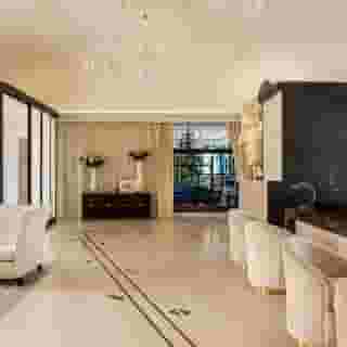 Villa Agrippina Gran Melia, 6 of 6