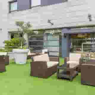 Novotel Madrid Sanchinarro, 4 of 5