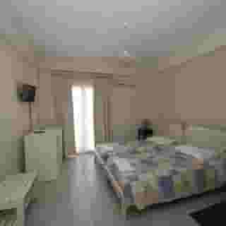 Kormoranos Hotel, 4 of 5