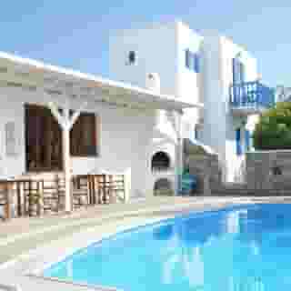Anemos Apartments, 2 of 5