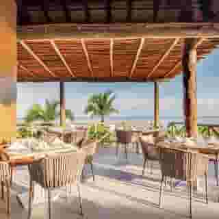 Fiesta Americana Cozumel, 4 of 5