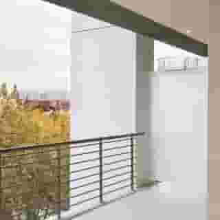 Lungotevere Suite, 2 of 5