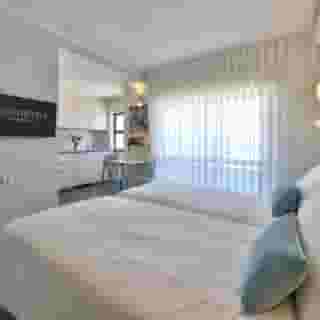 Aguahotels Alvor Jardim, 5 of 5