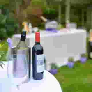 Carlton Hotel Blanchardstown, 2 of 5