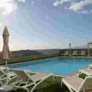 Santa Claudia Apartments - Adults Only, 2 of 5