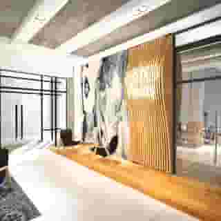 Hotel Focus Premium Sopot, 4 of 5