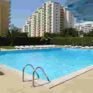 Castelos Da Rocha, 2 of 5