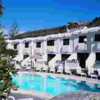 Niza Apartments, 4 of 5