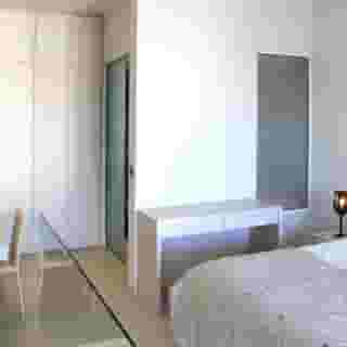 The Ixian All Suites - Adults Only - dupe 3135008, 3 of 5