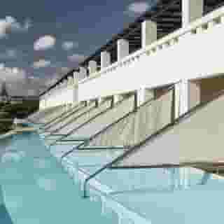 Giannoulis Cavo Spada Luxury Sports and Leisure Resort, 5 of 5