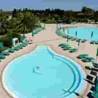 Marina Resort Hotel - dupe 3135618, 1 of 5