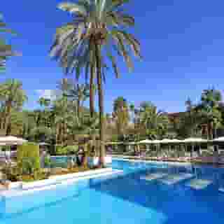 Kenzi Rose Garden, 2 of 5