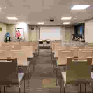 ibis Paris Alesia Montparnasse 14eme, 1 of 5