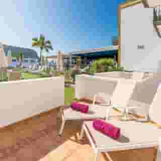 Hotel LIVVO Puerto de Mogan, 5 of 5