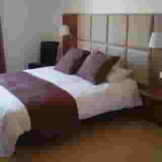 Hotel Le Cara Sol, 1 of 5