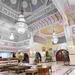 Pickalbatros Alf Leila Wa Leila Resort - Neverland Hurghada, 3 of 5