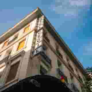 Cecil Hotel Athens, 1 of 5