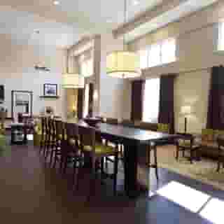 Hampton Inn & Suites Houston-Bush Intercontinental, 2 of 5