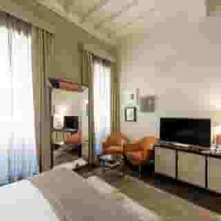 DOM Hotel, 6 of 6