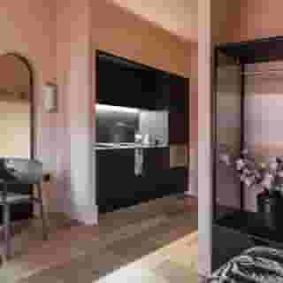 Whitworth Locke, Civic Quarter, 2 of 5