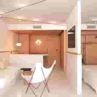 Tent Calvia Beach, 3 of 5