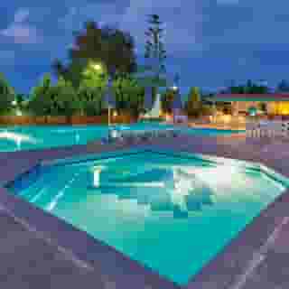 Koukouras Apartments, 3 of 5