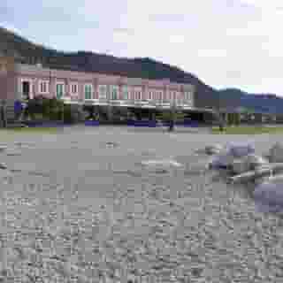 La Scogliera, 1 of 5