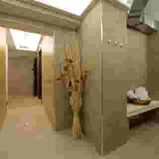 Hotel Guglielmo Boutique Hotel Wellness & Spa, 5 of 5