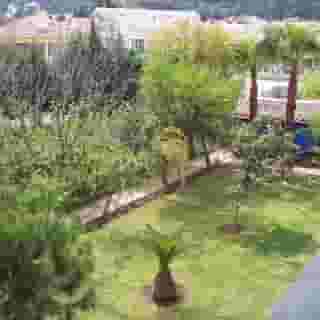 Grand Villa Sol Apart, 5 of 5