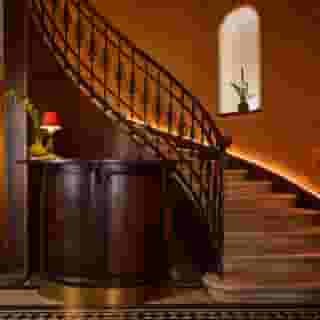 Gerloczy Boutique Hotel, 3 of 5