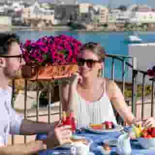 Hotel Palazzo Papaleo, 2 of 5