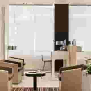 Novotel Athenes, 3 of 5