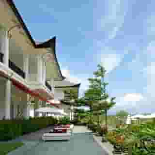 Independents Rumah Luwih Bali, 6 of 6