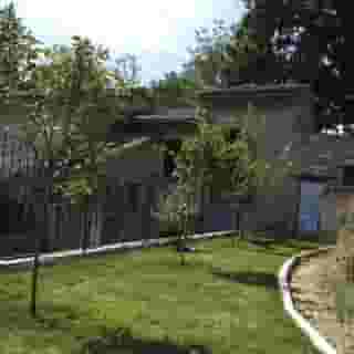 B&b Cantico delle Creature, 6 of 6
