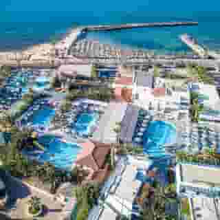 Stella Village Seaside & Aqua Park Hotel, 1 of 5